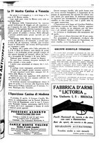 giornale/LO10010767/1937/unico/00000405