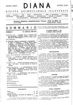 giornale/LO10010767/1937/unico/00000406