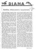 giornale/LO10010767/1937/unico/00000407