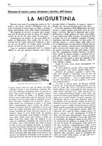 giornale/LO10010767/1937/unico/00000408