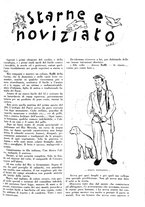 giornale/LO10010767/1937/unico/00000411