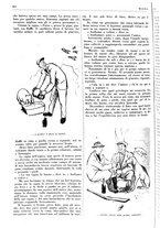 giornale/LO10010767/1937/unico/00000412