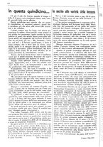 giornale/LO10010767/1937/unico/00000414