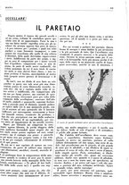 giornale/LO10010767/1937/unico/00000415