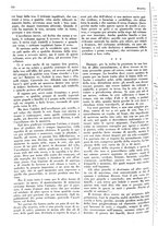 giornale/LO10010767/1937/unico/00000416