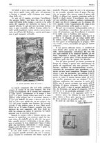 giornale/LO10010767/1937/unico/00000420