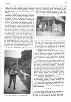 giornale/LO10010767/1937/unico/00000485