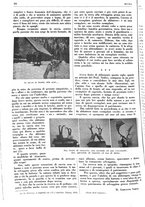 giornale/LO10010767/1937/unico/00000486