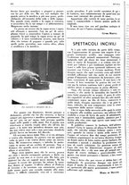 giornale/LO10010767/1937/unico/00000492