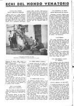 giornale/LO10010767/1937/unico/00000500