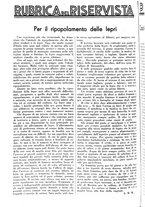 giornale/LO10010767/1937/unico/00000502