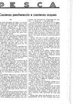 giornale/LO10010767/1937/unico/00000503