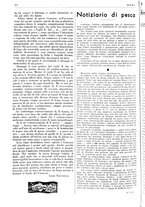 giornale/LO10010767/1937/unico/00000504