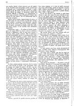 giornale/LO10010767/1937/unico/00000506