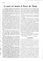 giornale/LO10010767/1937/unico/00000509