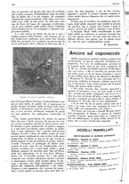 giornale/LO10010767/1937/unico/00000512