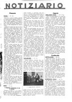 giornale/LO10010767/1937/unico/00000517