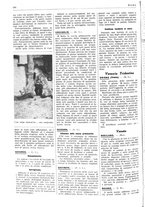 giornale/LO10010767/1937/unico/00000518