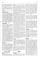 giornale/LO10010767/1937/unico/00000519