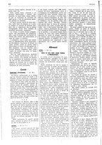 giornale/LO10010767/1937/unico/00000522