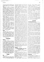 giornale/LO10010767/1937/unico/00000523