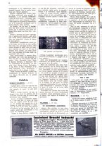 giornale/LO10010767/1937/unico/00000524