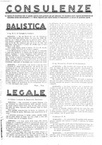 giornale/LO10010767/1937/unico/00000525