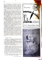 giornale/LO10010767/1937/unico/00000526