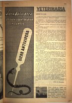 giornale/LO10010767/1937/unico/00000527