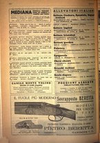 giornale/LO10010767/1937/unico/00000528