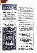 giornale/LO10010767/1937/unico/00000529