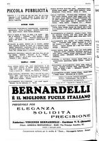 giornale/LO10010767/1937/unico/00000530