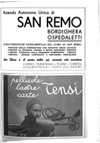 giornale/LO10010767/1937/unico/00000531