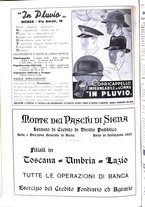 giornale/LO10010767/1937/unico/00000534