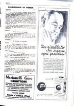 giornale/LO10010767/1937/unico/00000535