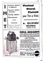 giornale/LO10010767/1937/unico/00000536