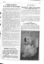 giornale/LO10010767/1937/unico/00000537