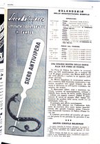 giornale/LO10010767/1937/unico/00000539