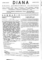 giornale/LO10010767/1937/unico/00000542