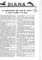 giornale/LO10010767/1937/unico/00000543