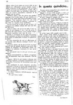 giornale/LO10010767/1937/unico/00000544