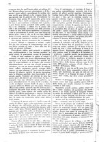 giornale/LO10010767/1937/unico/00000548