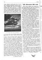 giornale/LO10010767/1937/unico/00000556