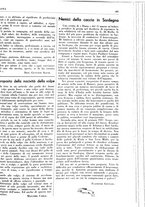 giornale/LO10010767/1937/unico/00000563