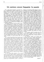 giornale/LO10010767/1937/unico/00000564