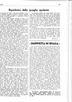 giornale/LO10010767/1937/unico/00000567