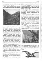 giornale/LO10010767/1937/unico/00000570