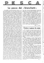 giornale/LO10010767/1937/unico/00000572