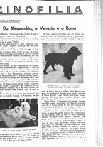 giornale/LO10010767/1937/unico/00000573