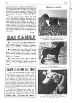 giornale/LO10010767/1937/unico/00000576